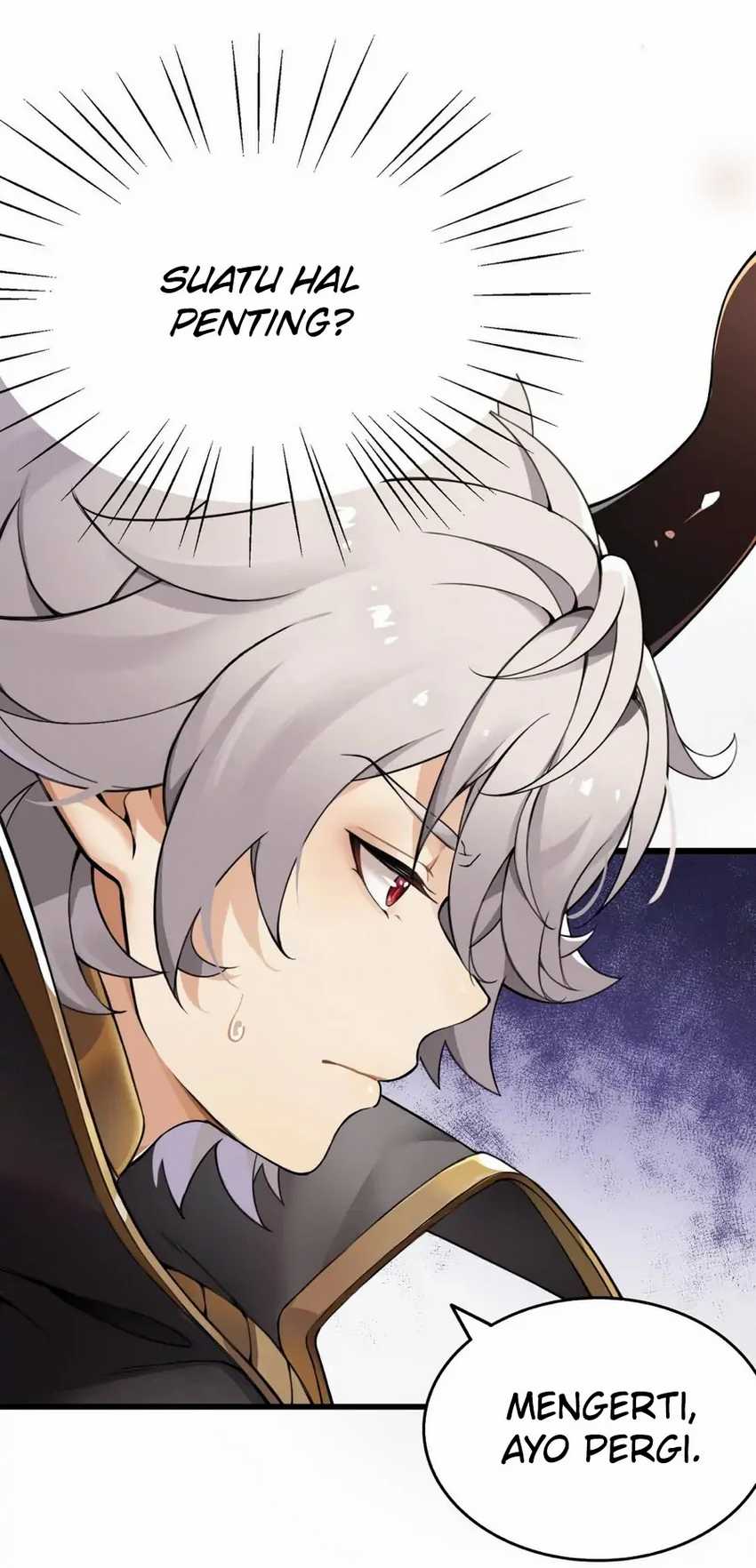 Chapter 1 - halaman 39