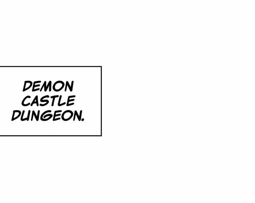 Chapter 1 - halaman 41