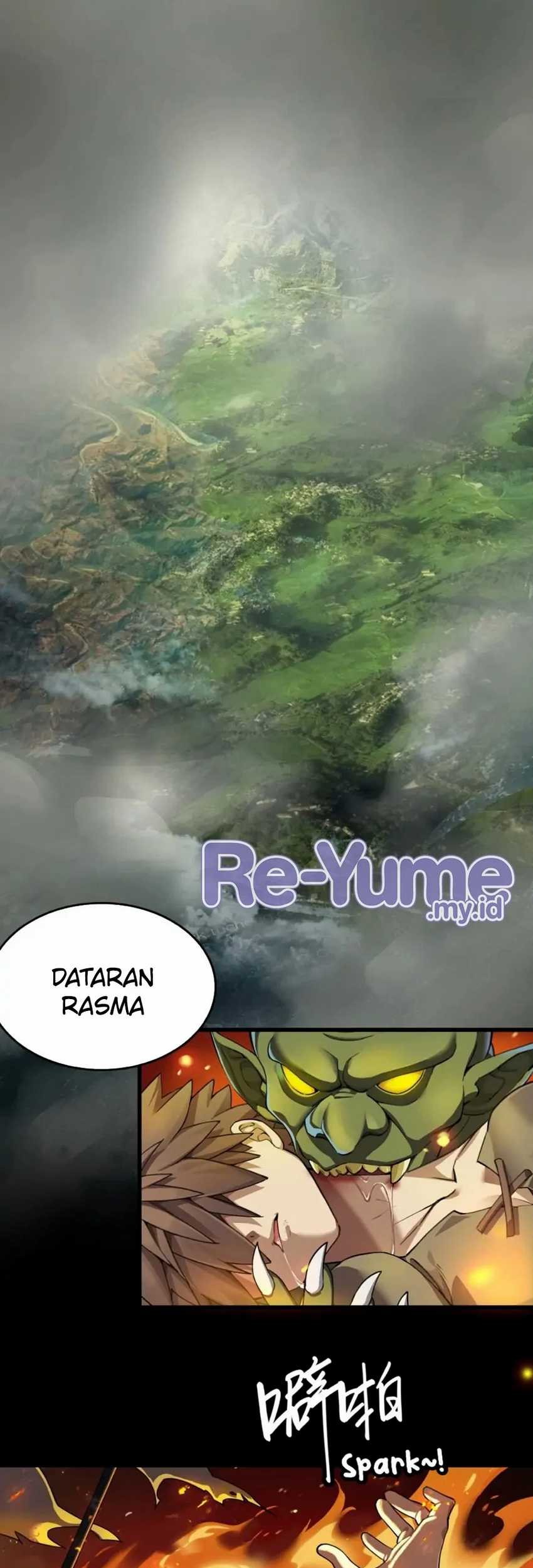 Chapter 1 - halaman 5