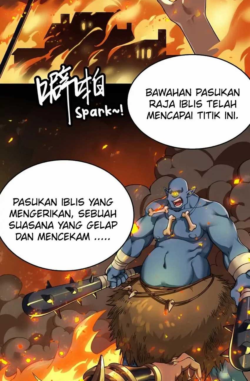 Chapter 1 - halaman 6
