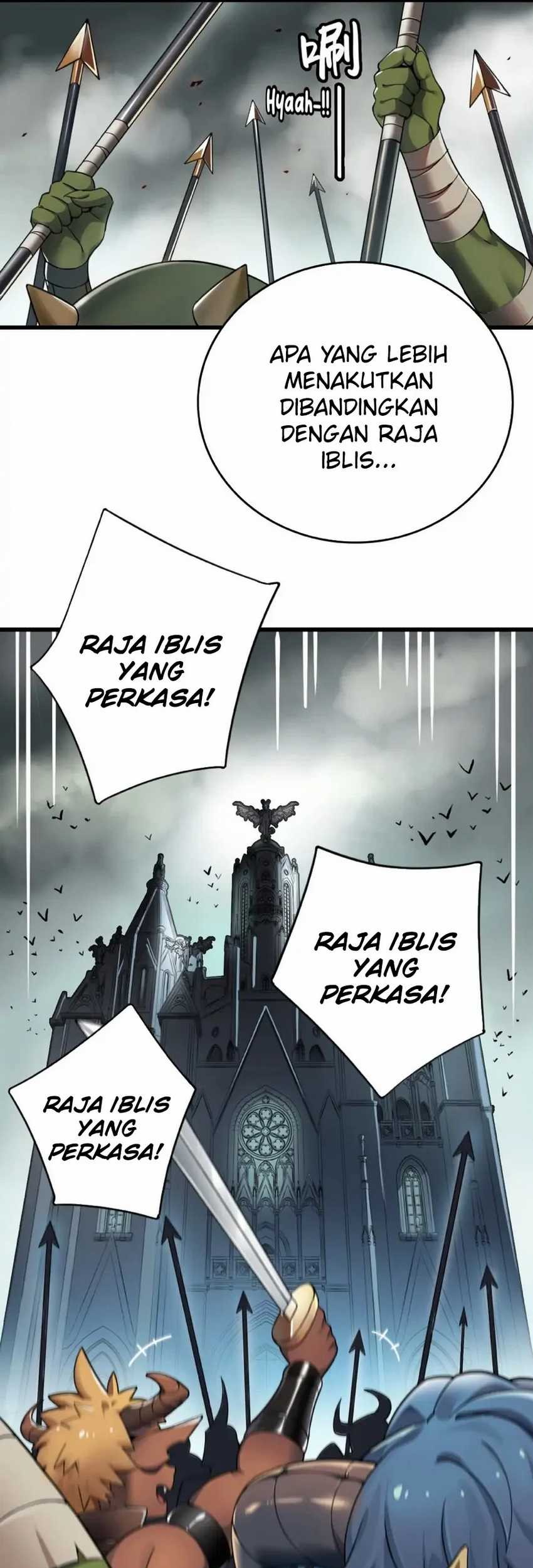 Chapter 1 - halaman 9