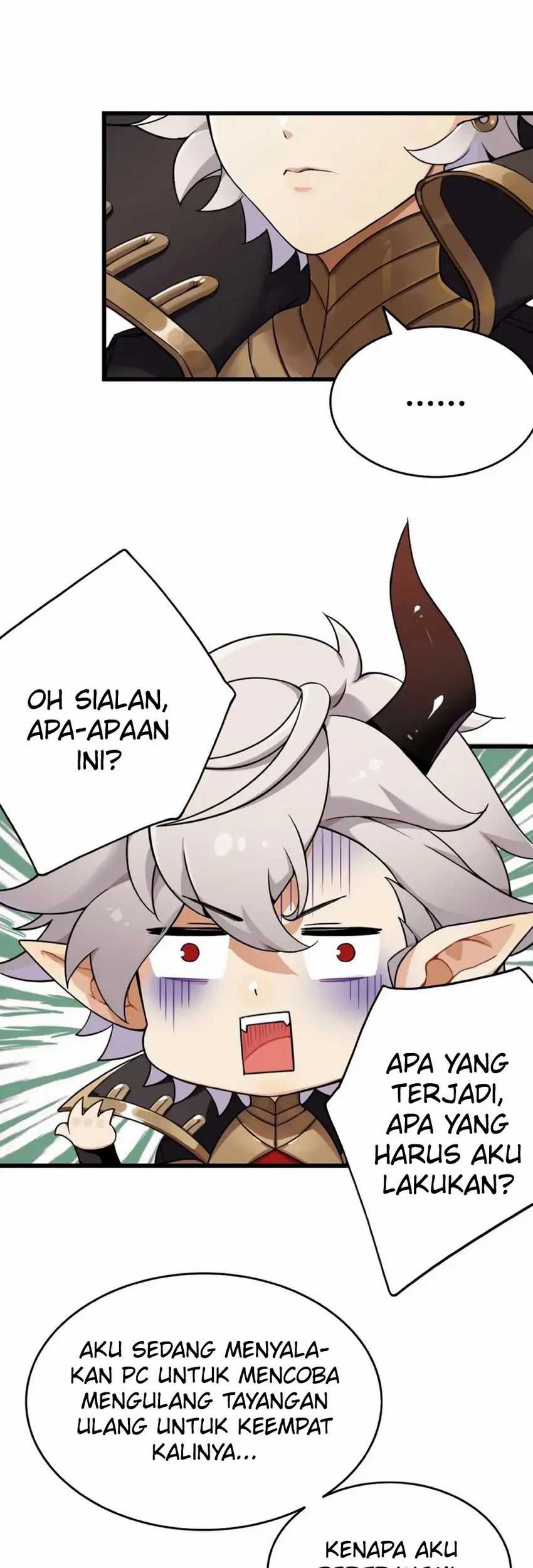 Chapter 1 - halaman 13