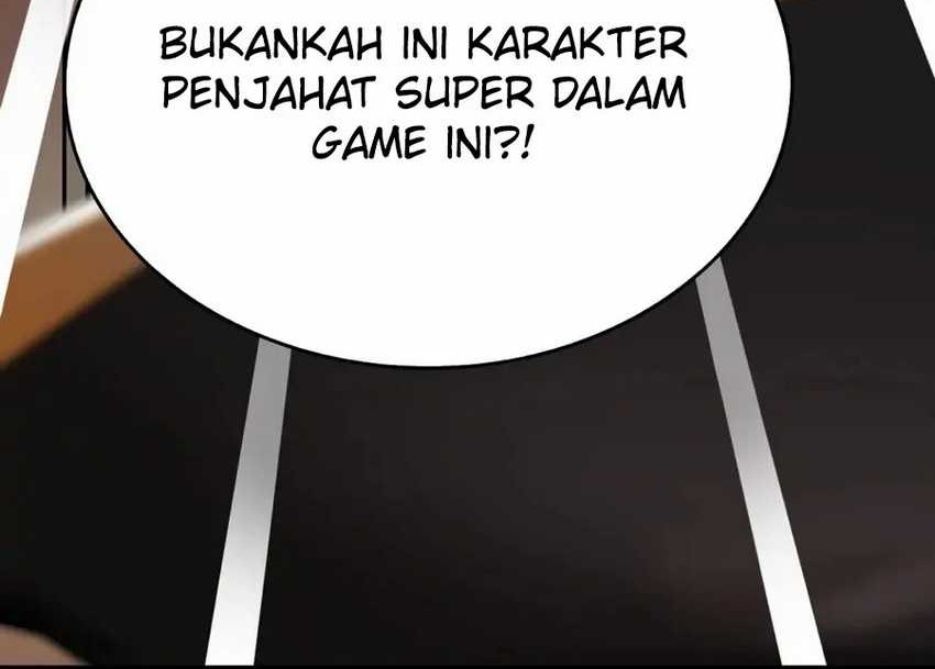 Chapter 1 - halaman 17