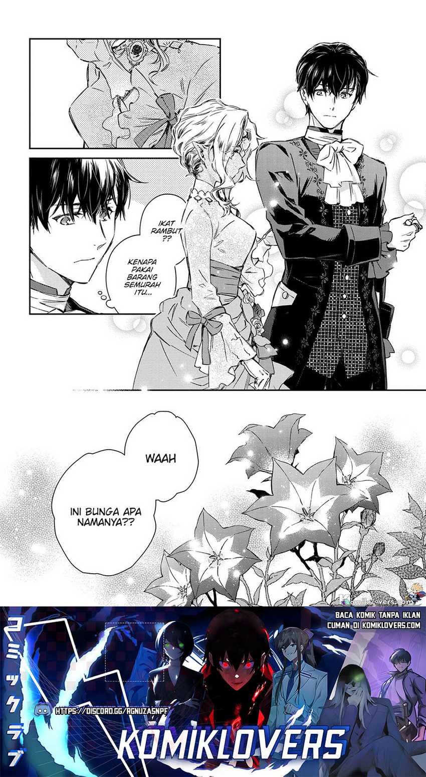 Chapter 1.3 - halaman 12
