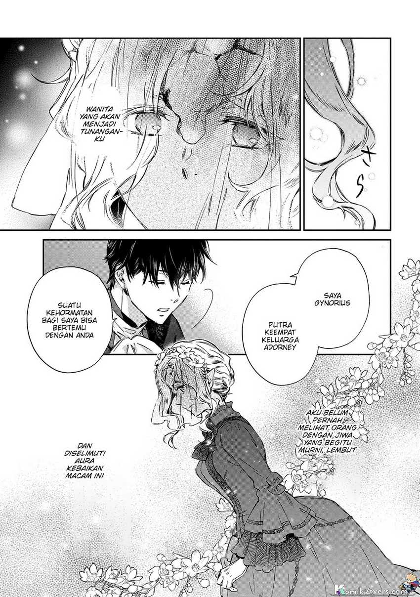 Chapter 1.3 - halaman 3
