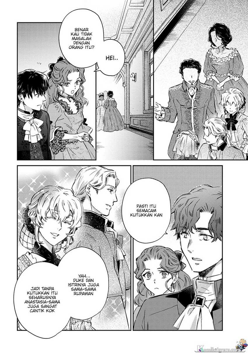 Chapter 1.3 - halaman 4