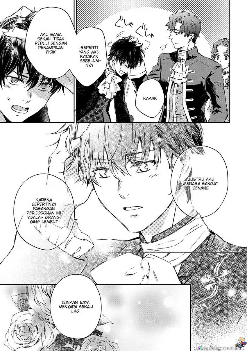 Chapter 1.3 - halaman 5