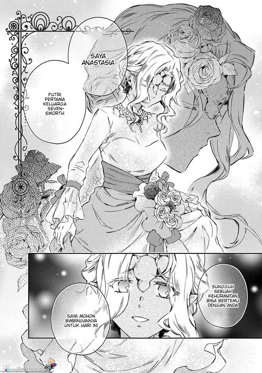 Chapter 1.3 - halaman 6