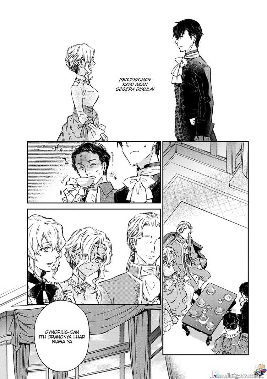 Chapter 1.3 - halaman 7