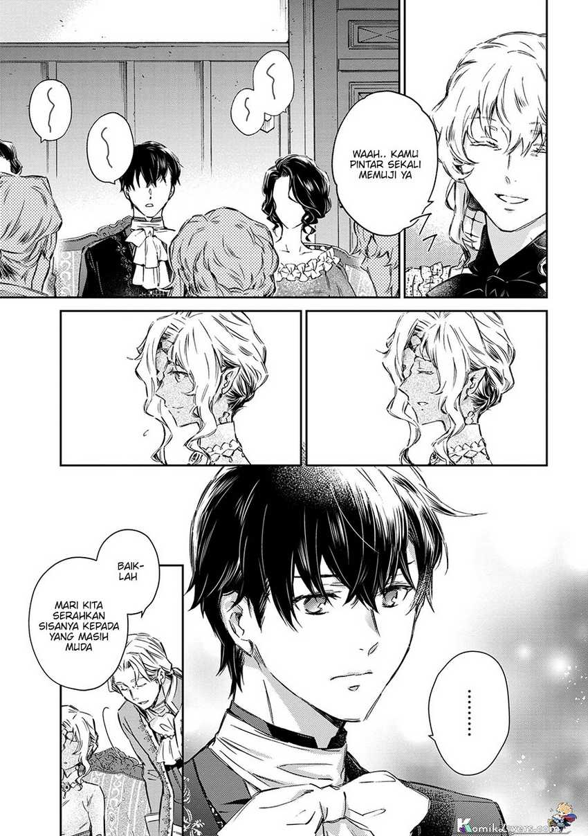 Chapter 1.3 - halaman 9