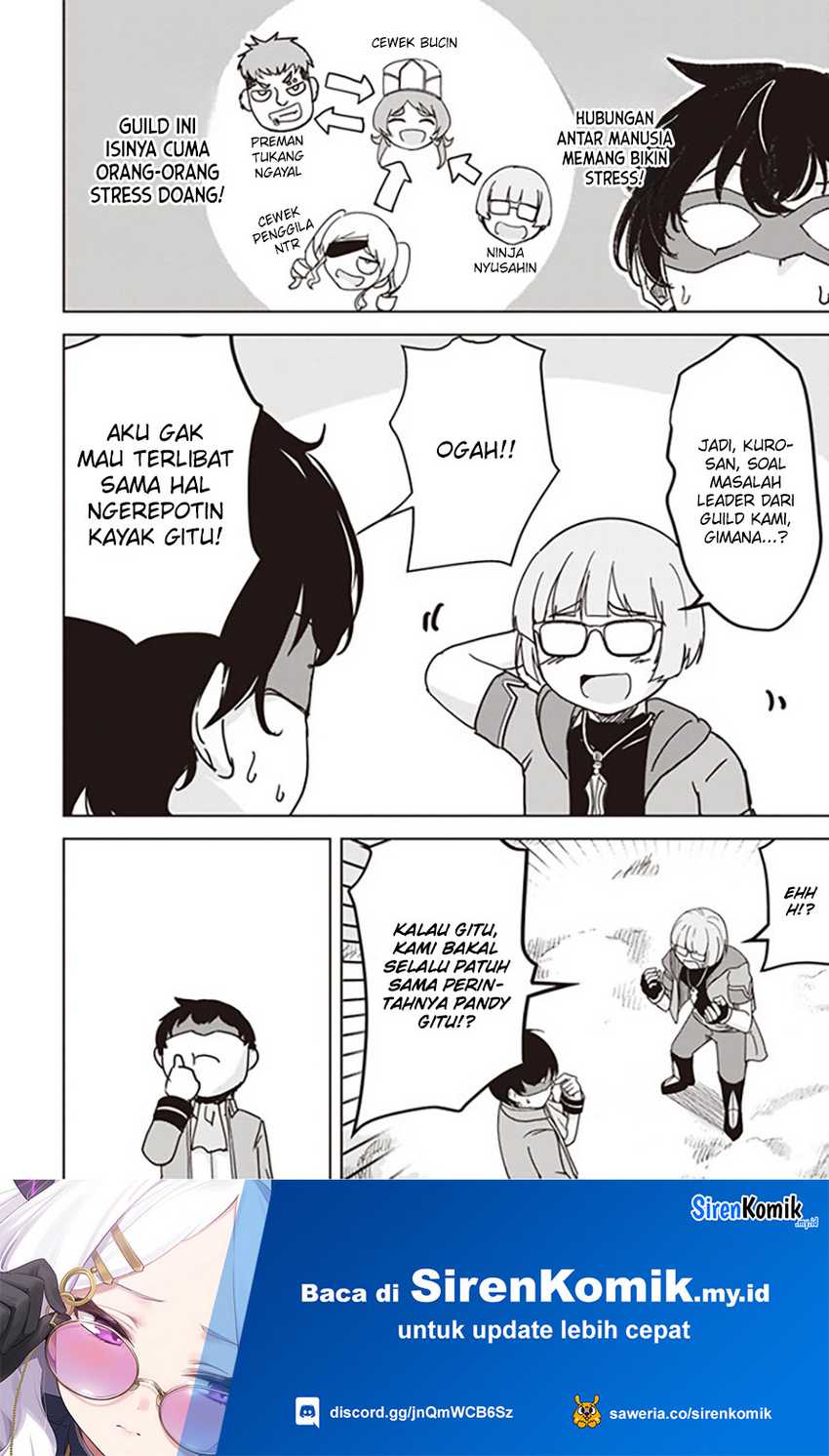 Chapter 11.2 - halaman 12