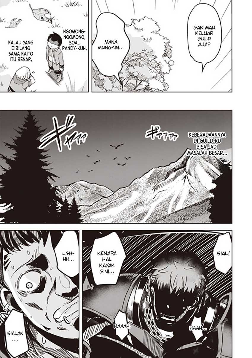 Chapter 11.2 - halaman 13