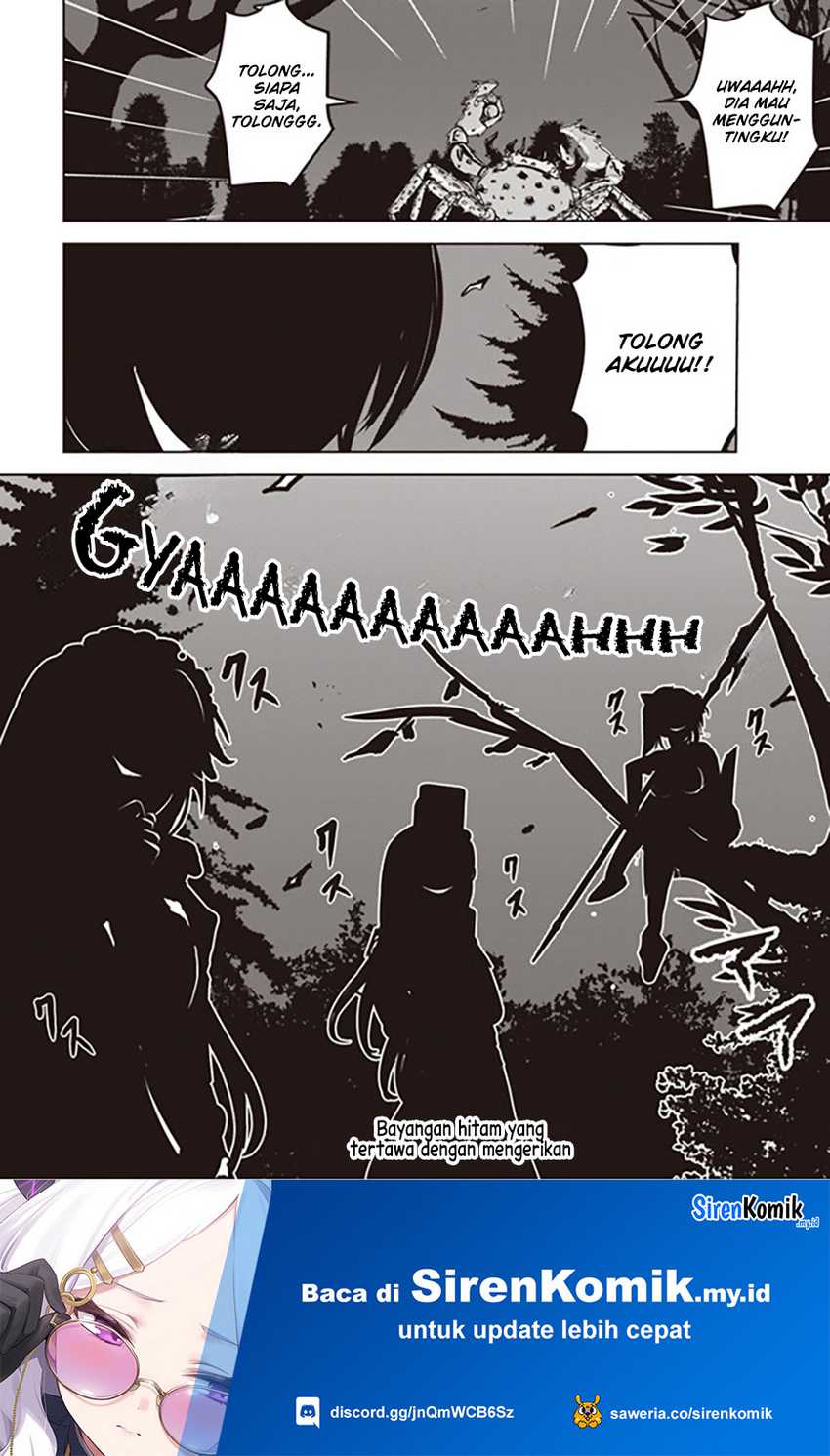 Chapter 11.2 - halaman 16
