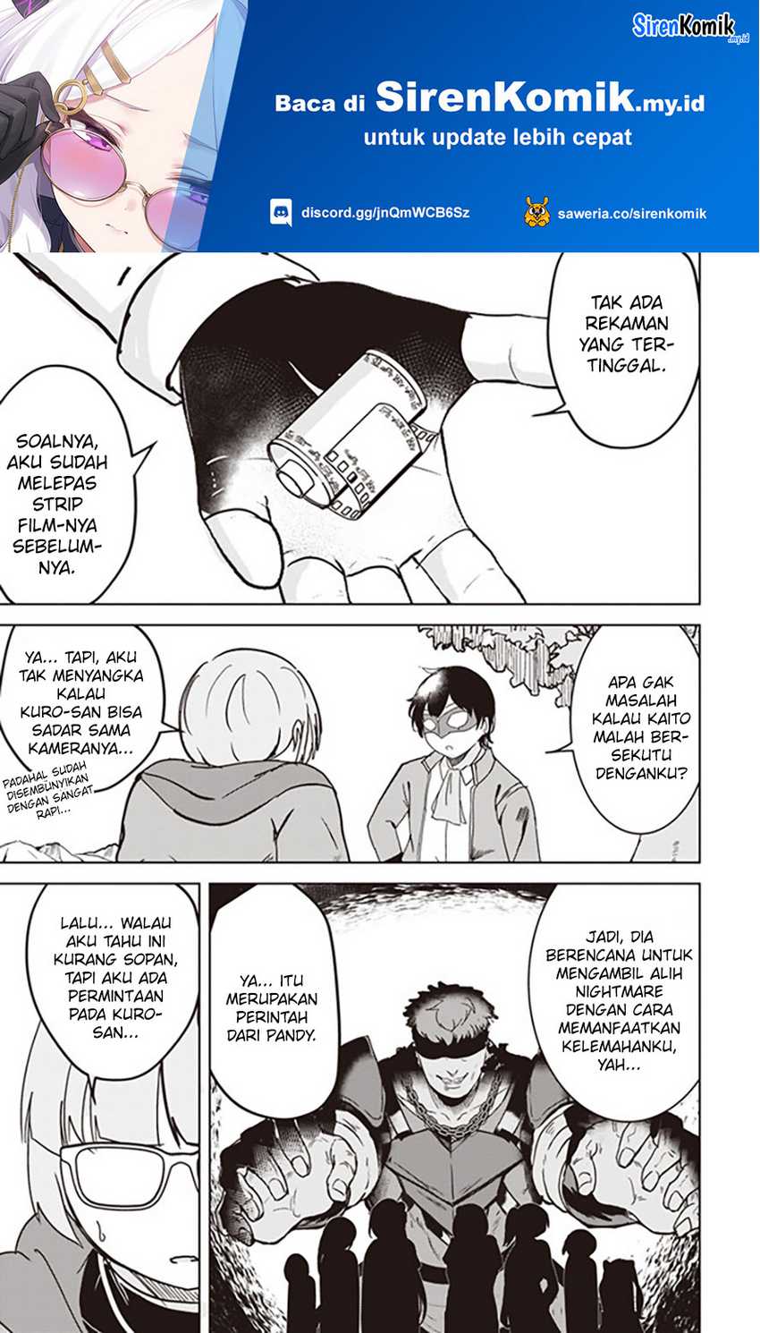 Chapter 11.2 - halaman 3