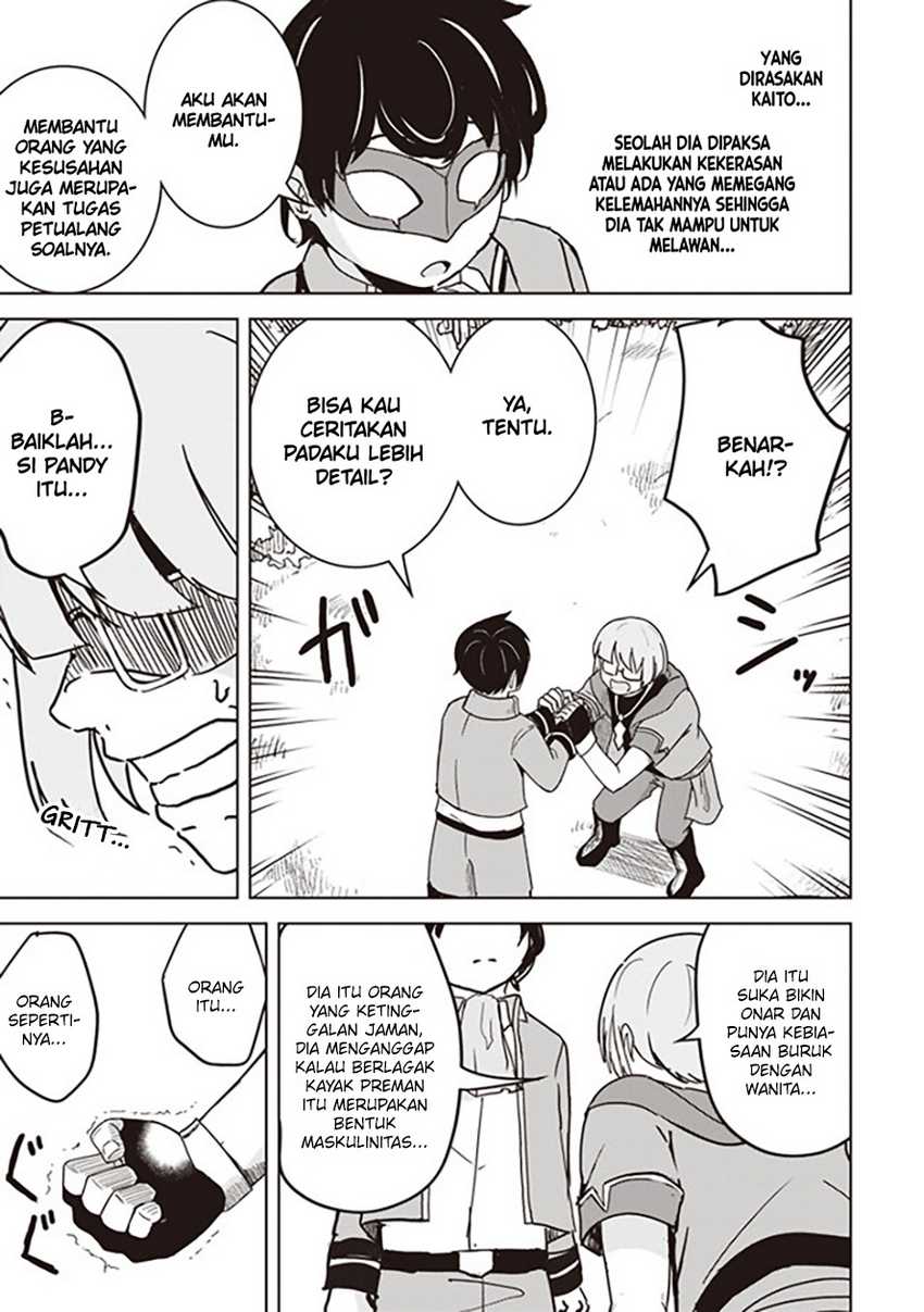 Chapter 11.2 - halaman 5