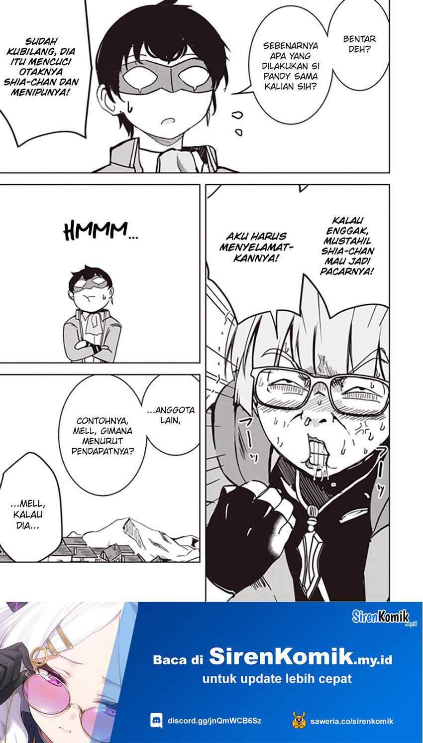 Chapter 11.2 - halaman 7