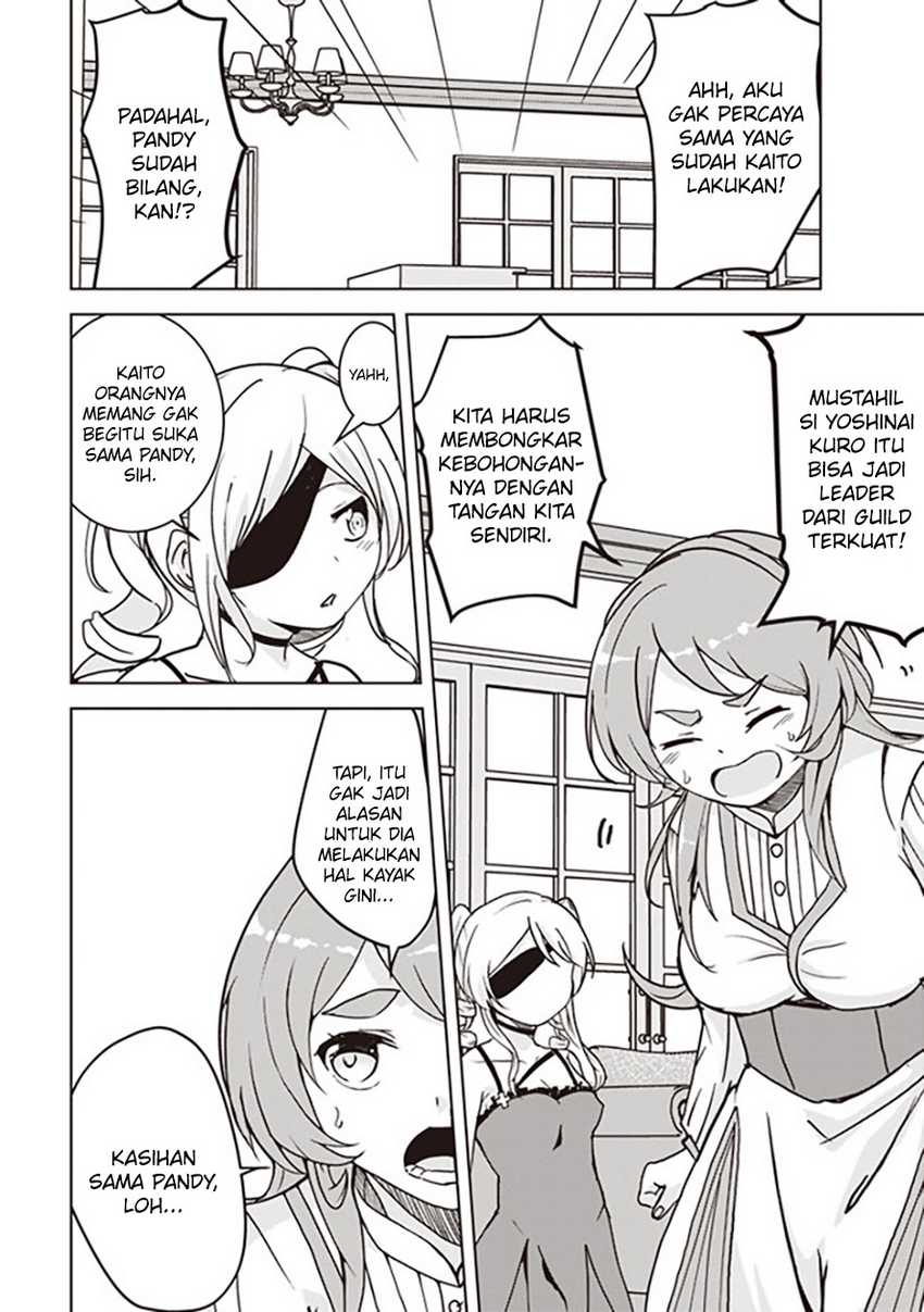 Chapter 11.2 - halaman 8