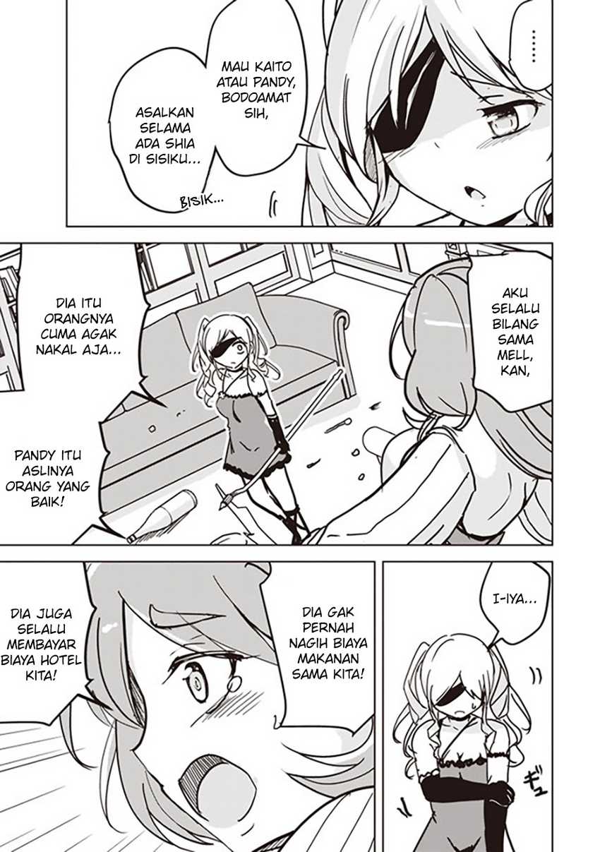 Chapter 11.2 - halaman 9