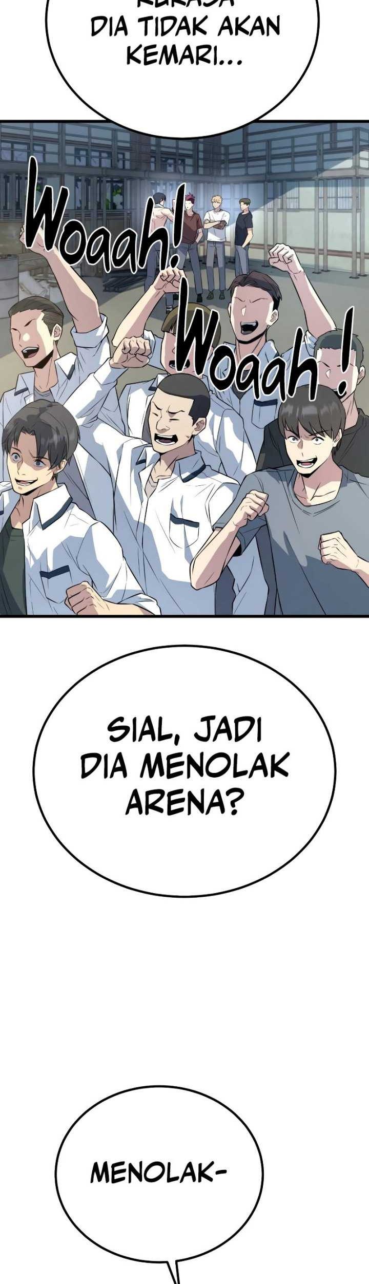 Chapter 4 - halaman 61