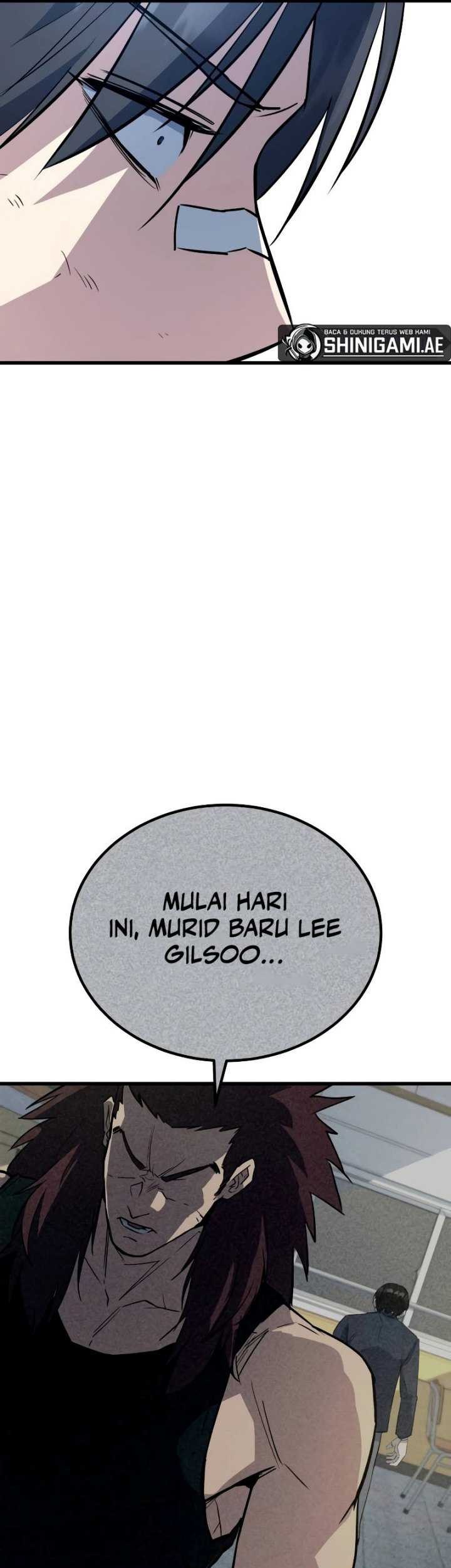Chapter 4 - halaman 63