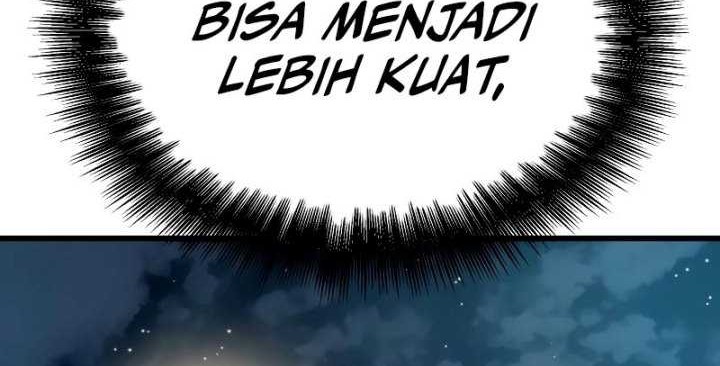 Chapter 4 - halaman 70