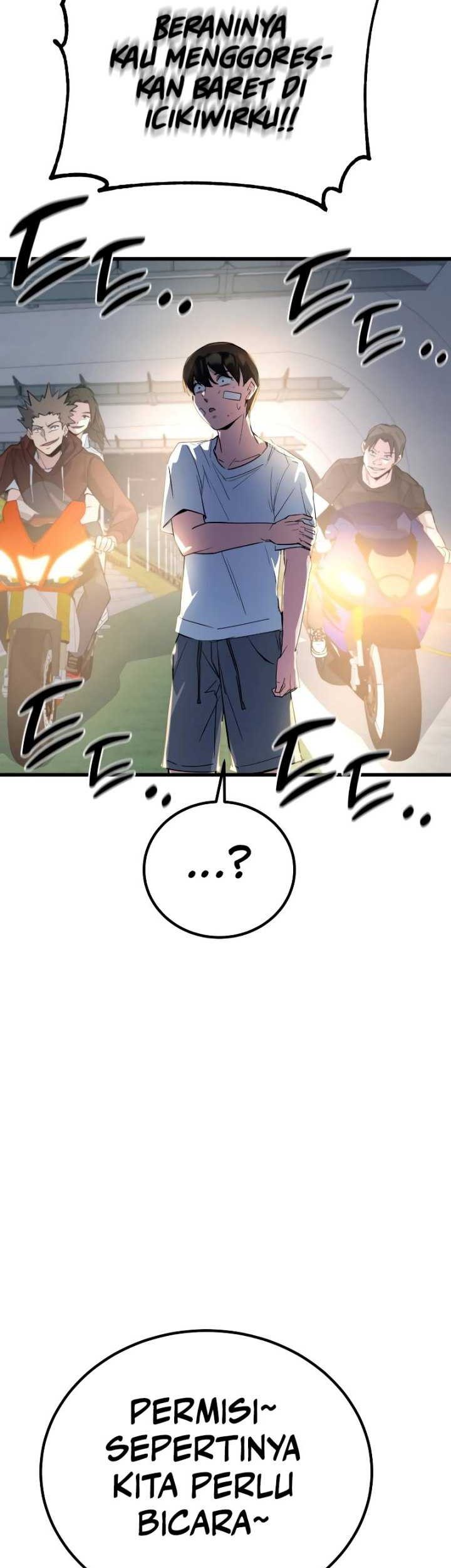 Chapter 4 - halaman 77