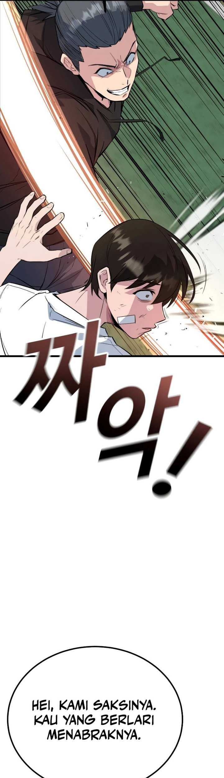 Chapter 4 - halaman 83