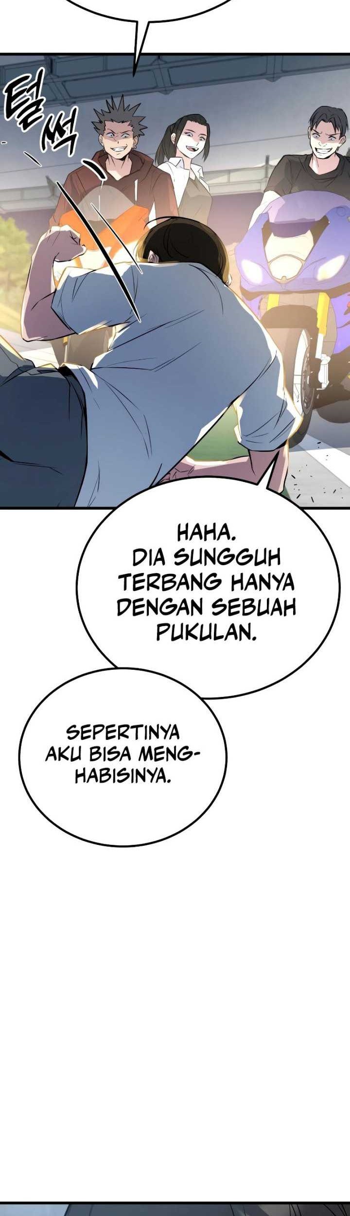 Chapter 4 - halaman 84
