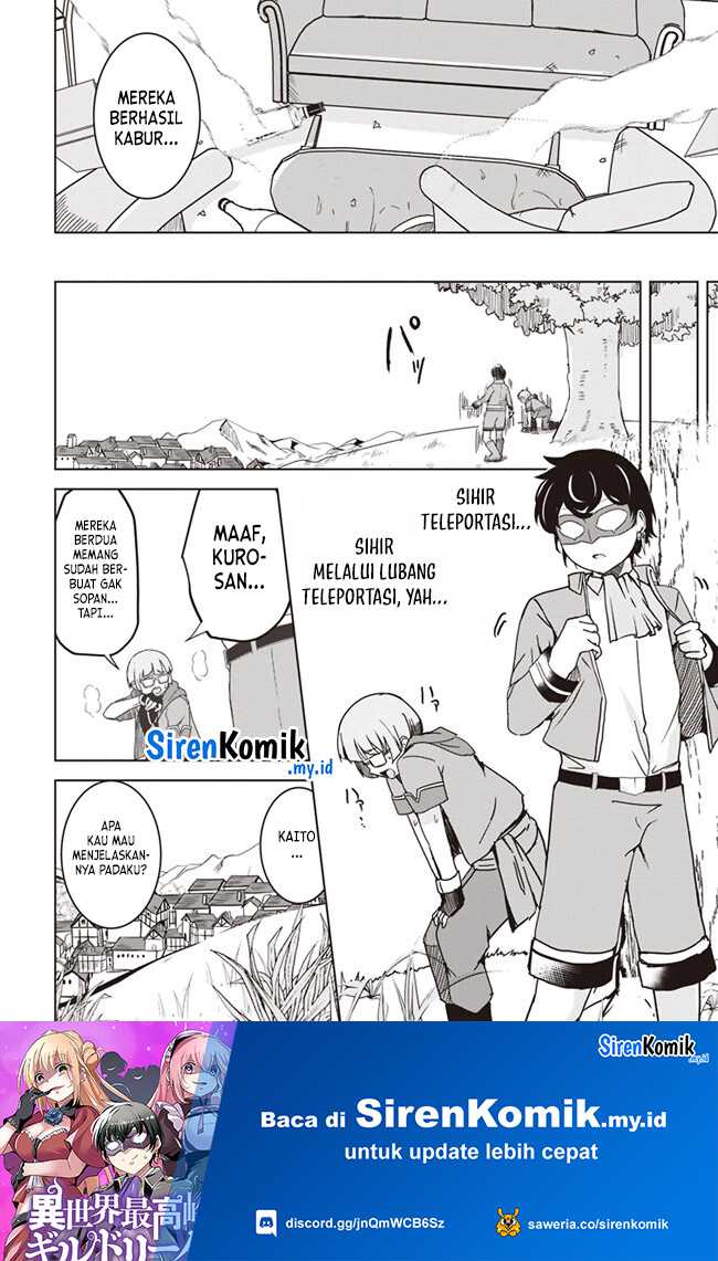 Chapter 11.1 - halaman 12