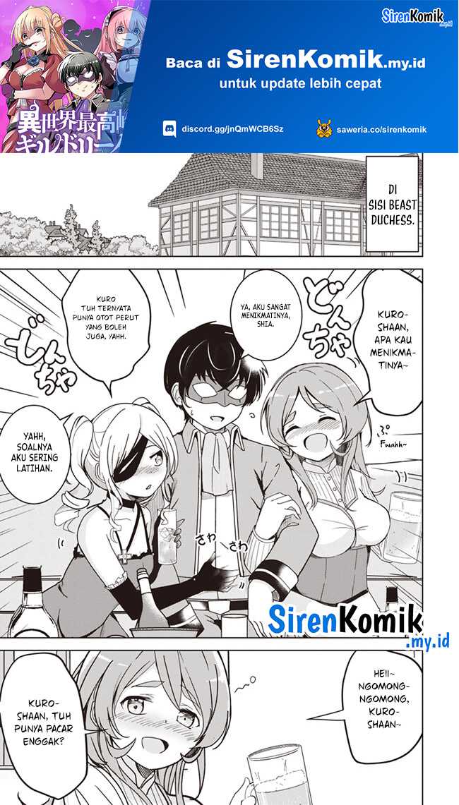 Chapter 11.1 - halaman 3