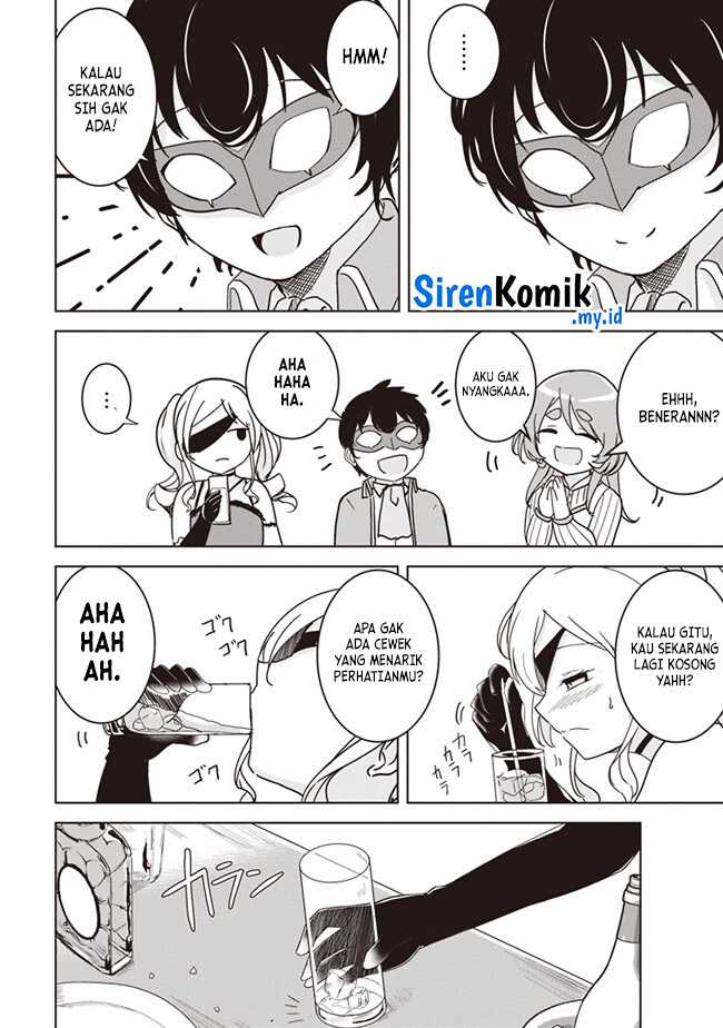 Chapter 11.1 - halaman 4