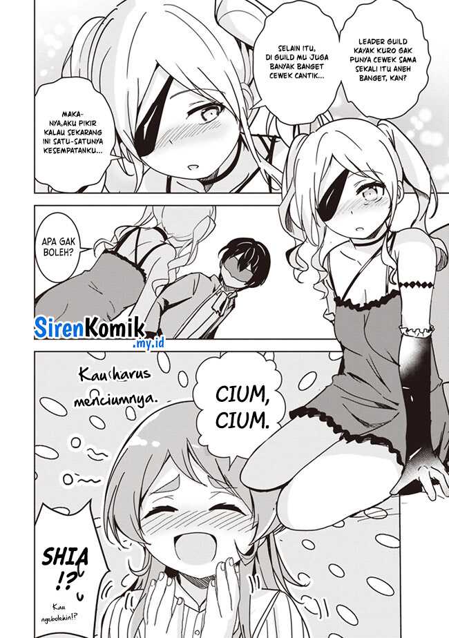 Chapter 11.1 - halaman 6