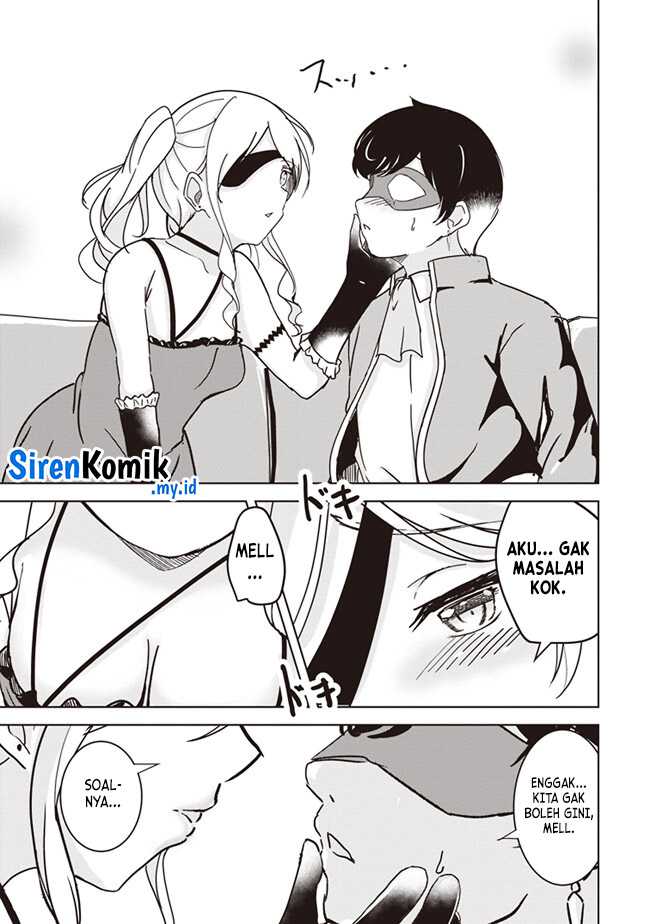 Chapter 11.1 - halaman 7