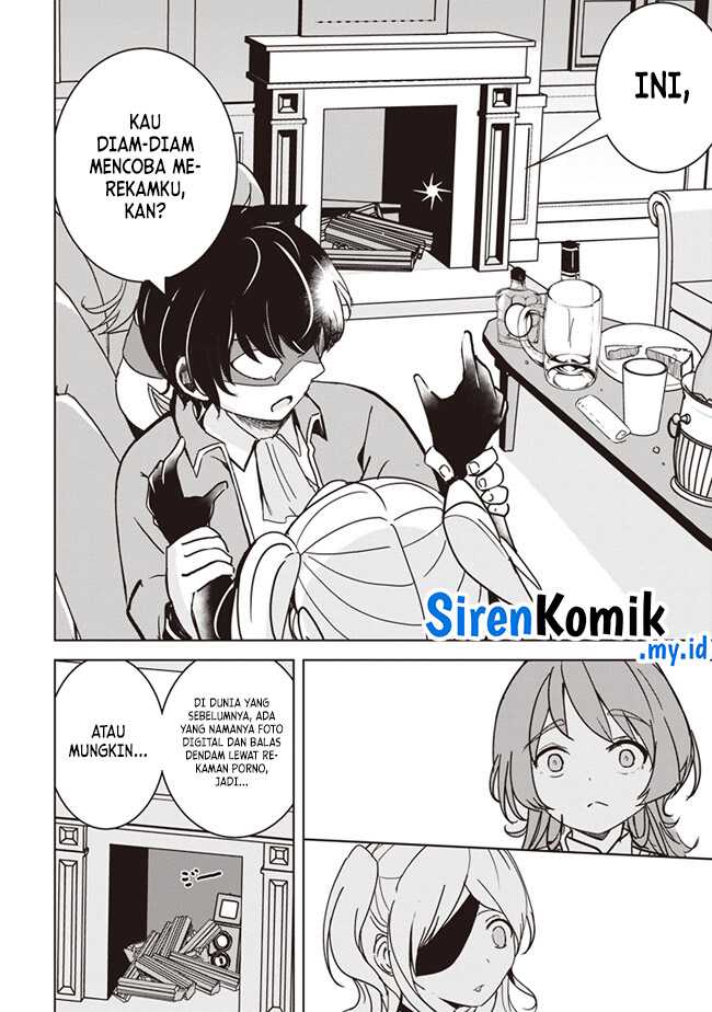 Chapter 11.1 - halaman 8