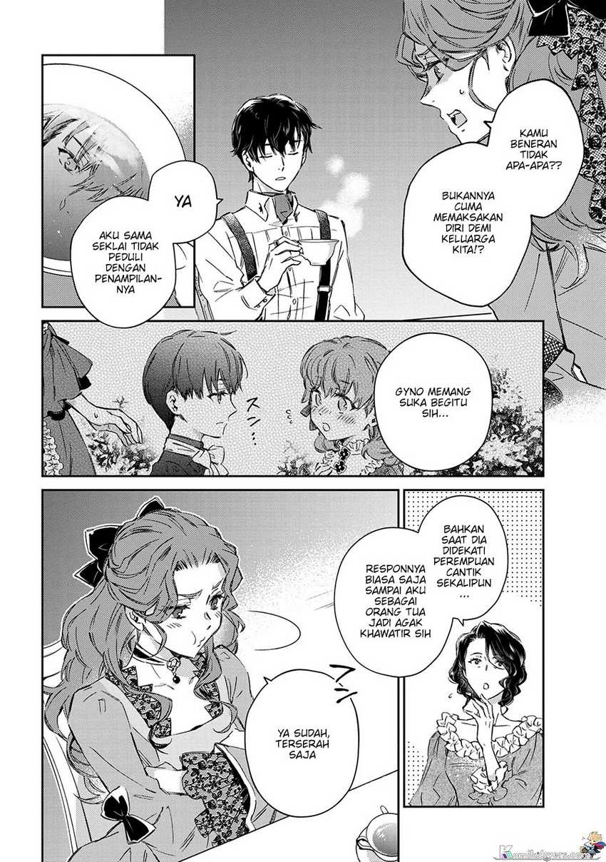 Chapter 1.2 - halaman 3