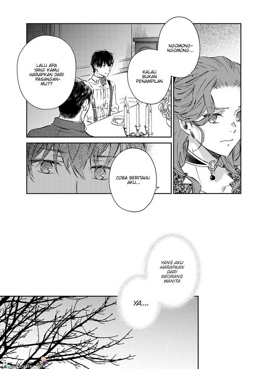 Chapter 1.2 - halaman 4