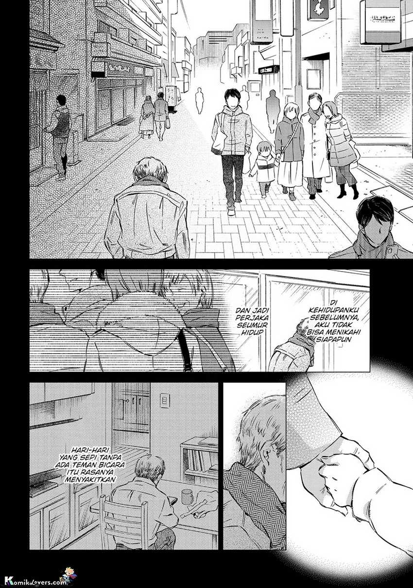 Chapter 1.2 - halaman 5