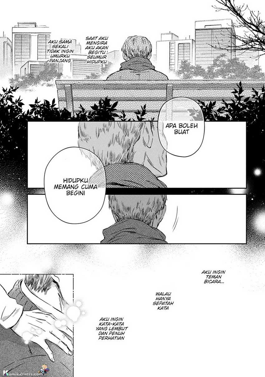 Chapter 1.2 - halaman 6