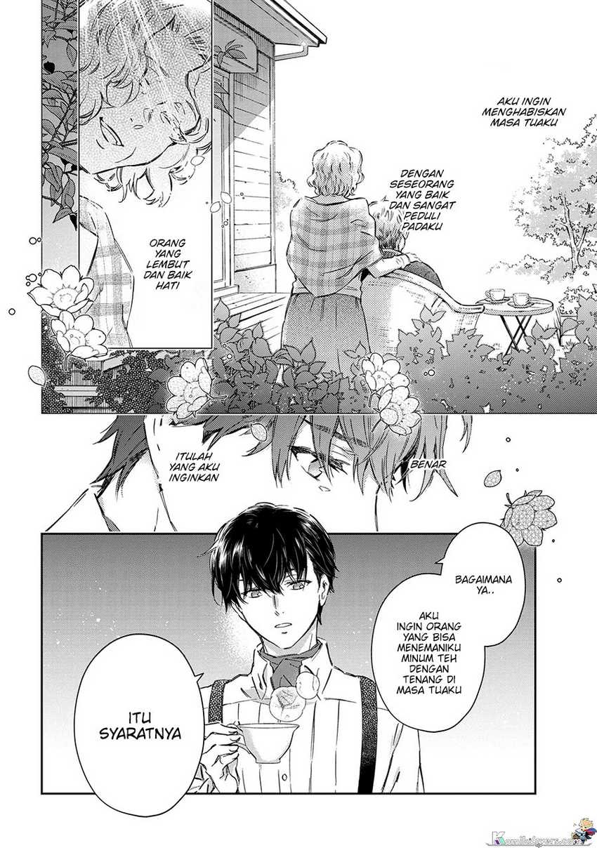 Chapter 1.2 - halaman 7