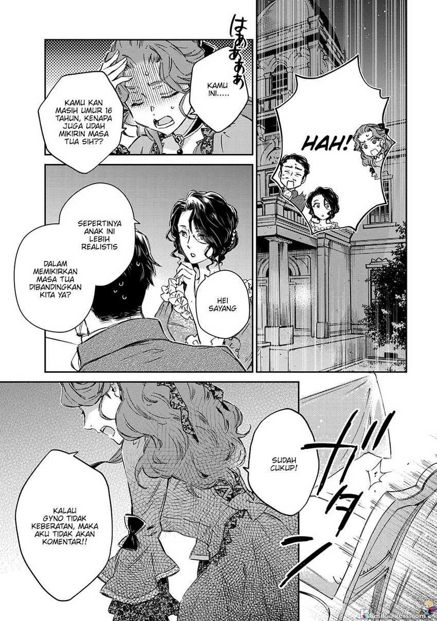 Chapter 1.2 - halaman 8