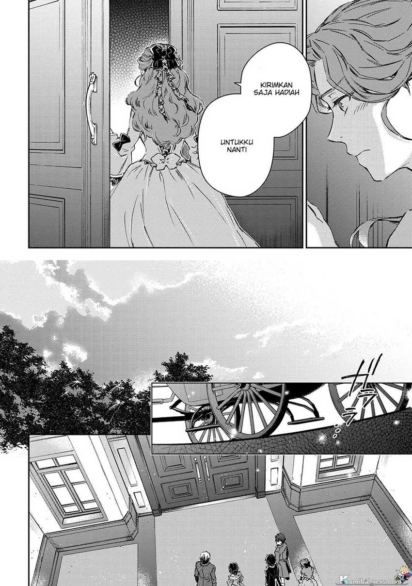 Chapter 1.2 - halaman 9