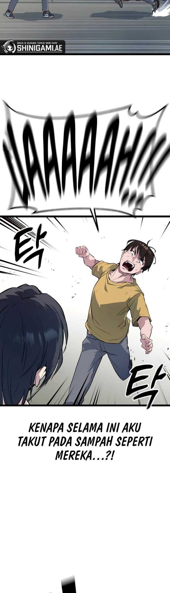 Chapter 3 - halaman 59