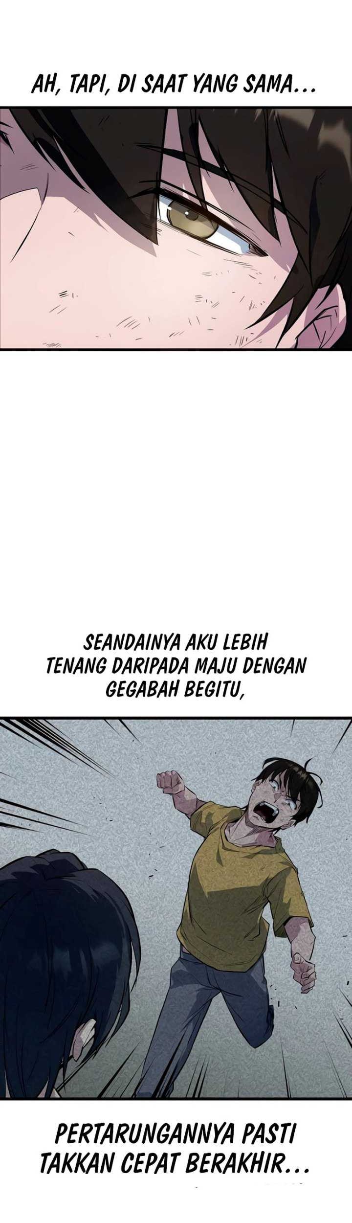 Chapter 3 - halaman 68
