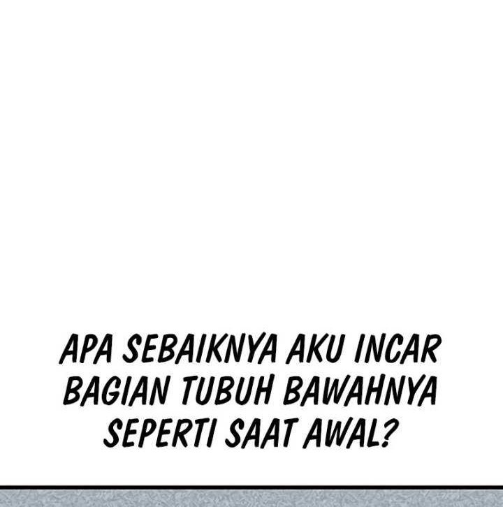 Chapter 3 - halaman 69