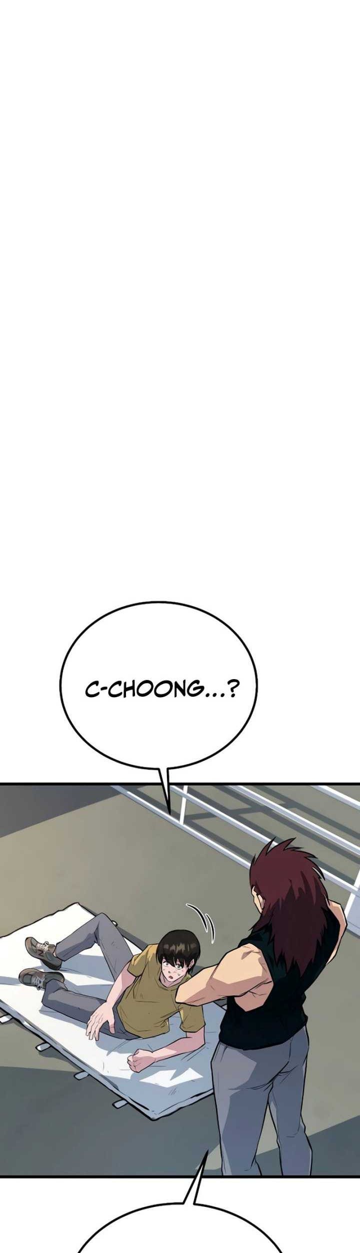 Chapter 3 - halaman 72
