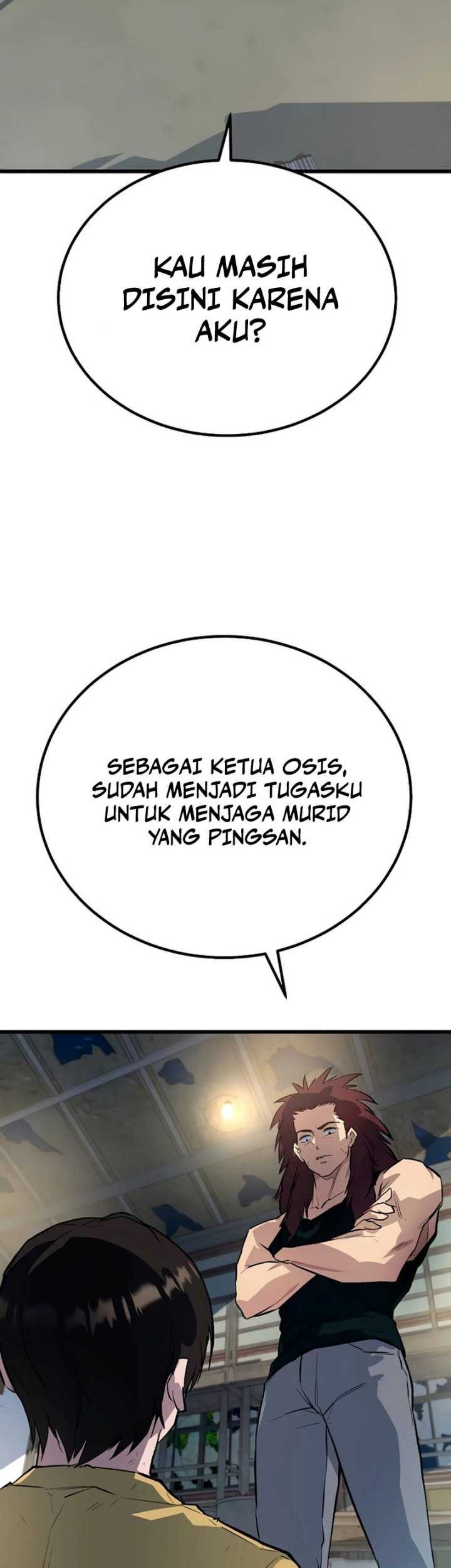 Chapter 3 - halaman 74