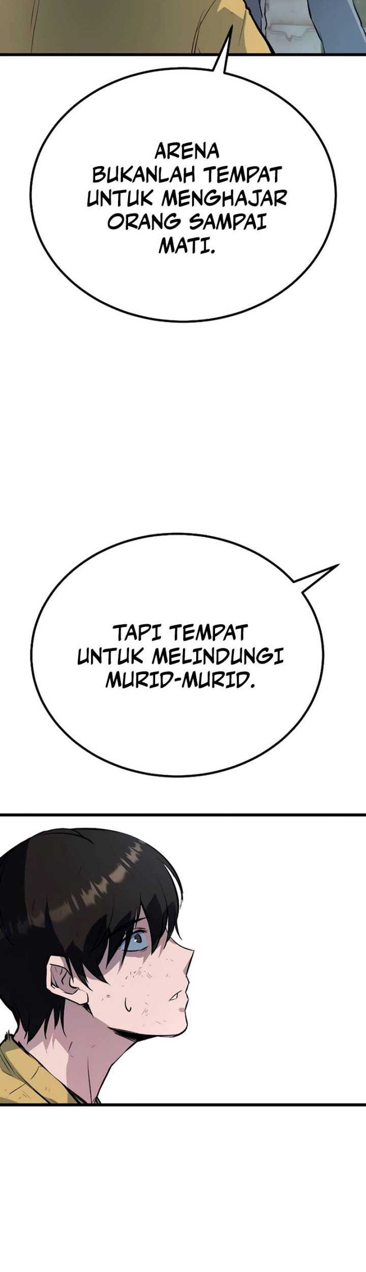 Chapter 3 - halaman 75