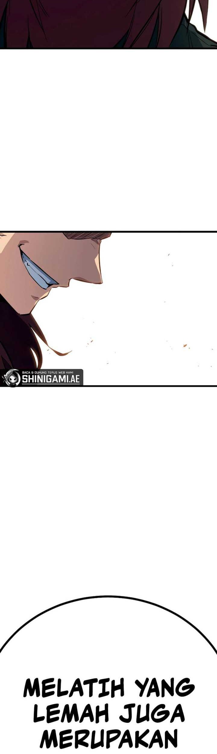 Chapter 3 - halaman 83