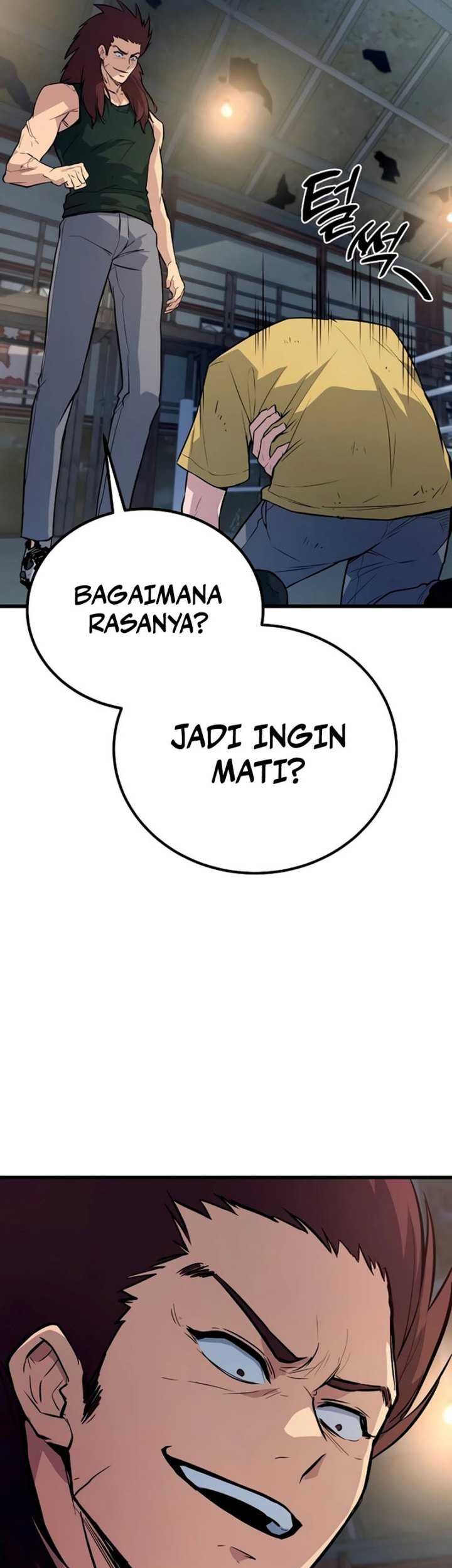 Chapter 3 - halaman 90