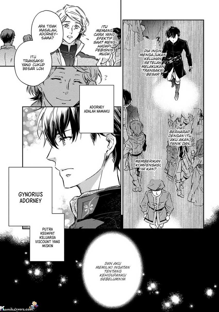 Chapter 1.1 - halaman 12